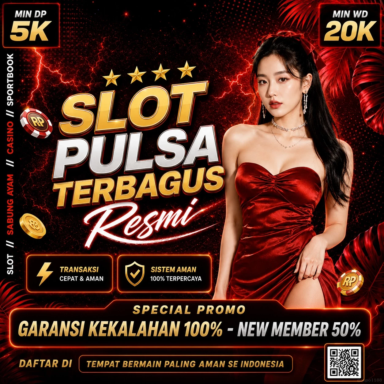 gaspol188